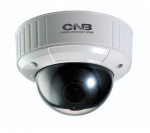 "CNB" VB1-B4VF/VB1-B5VF, High Definition Mega Pixels HD-SDI Camera